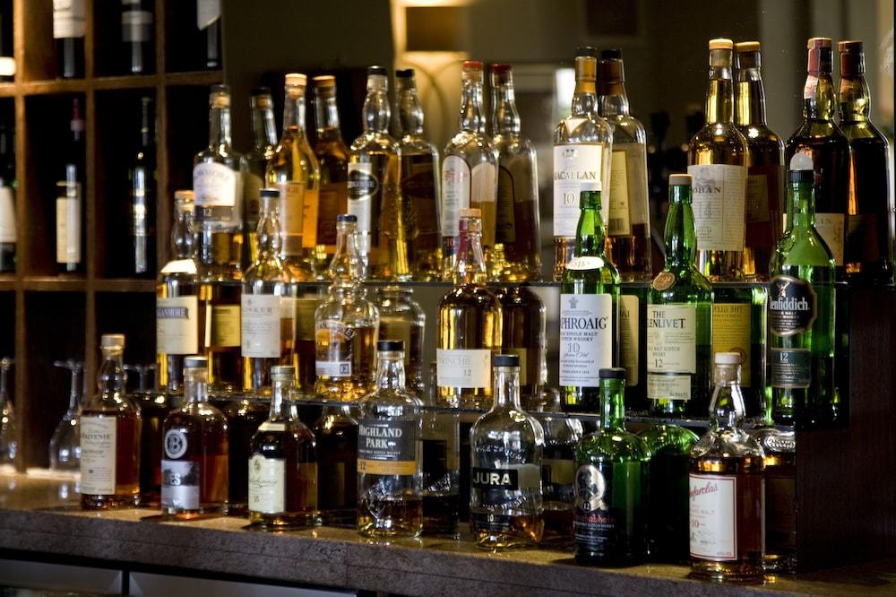 西部别墅酒店 艾尔 外观 照片